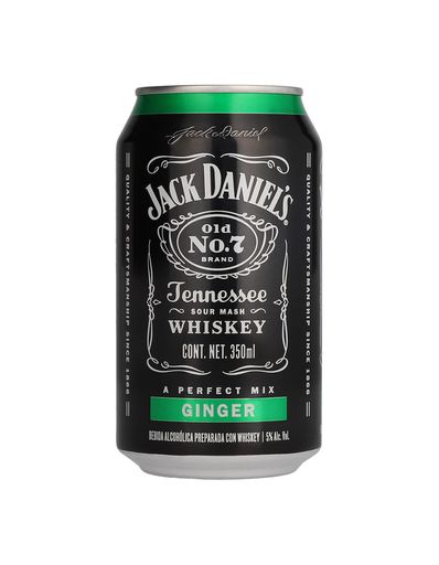 Jack-Daniels-Ginger-Lat-350ml--6-Latas--Bodegas-Alianza