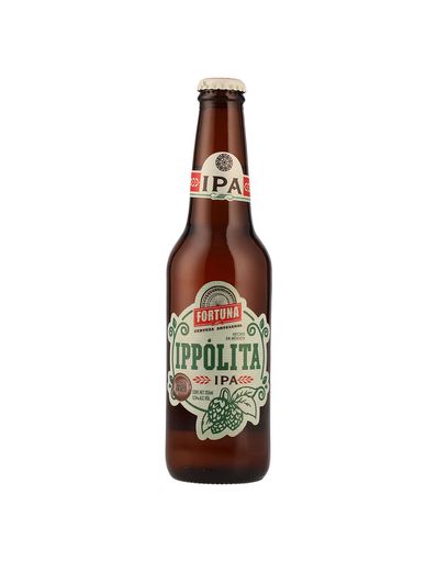 Cerveza-Ippolita-Ipa-355ml--6-Botellas--Bodegas-Alianza