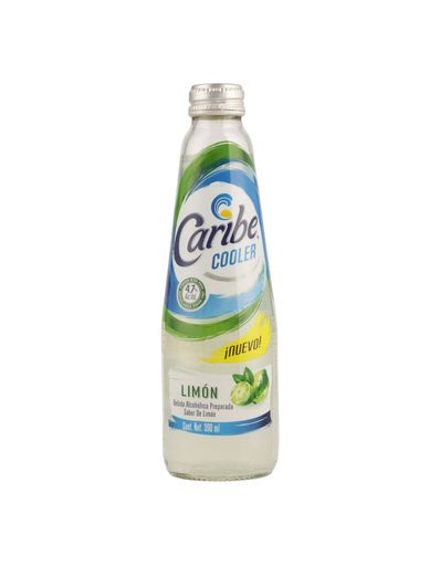 Caribe-Cooler-Limon--6Pzas--300-ml-Bodegas-Alianza