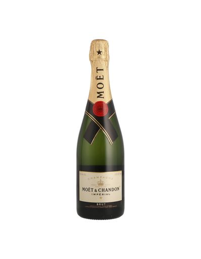 Champagne-Moet---Chandon-Brut-750-ml-Bodegas-Alianza
