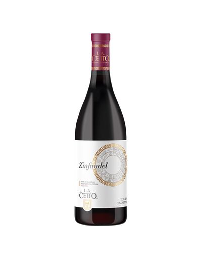 vino-tinto-la-cetto-zinfandel-750ml-1798