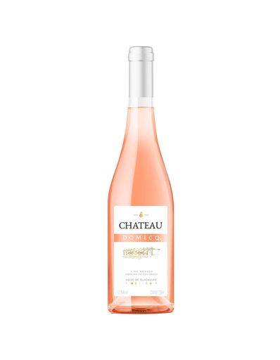 vino-rosado-chateau-domecq-750-ml-34429
