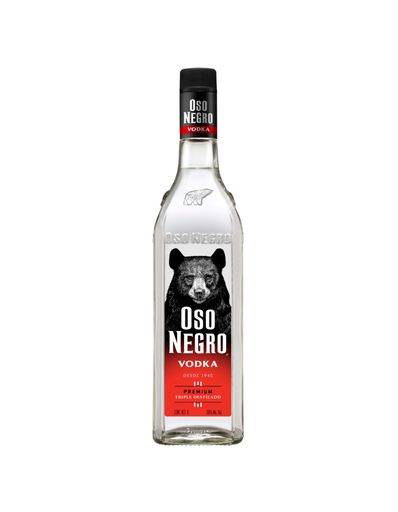 Vodka-Oso-Negro-1-L-Bodegas-Alianza