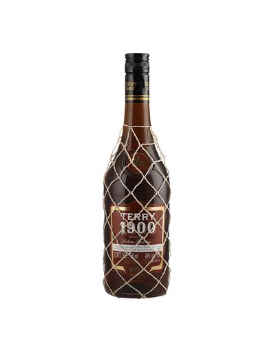Brandy-Terry-1900-700-ml-Bodegas-Alianza