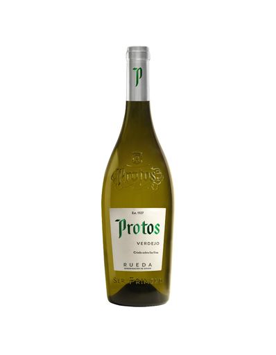 Vino-Blanco-Protos-Verdejo-750ml-Bodegas-Alianza