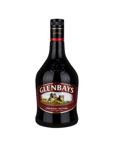 Crema-De-Whisky-Glenbays-750-ml-Bodegas-Alianza