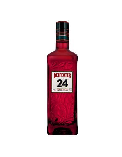 Ginebra-Beefeater-24-750-ml-Bodegas-Alianza