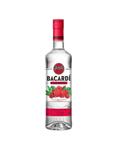 Ron-Bacardi-Raspberry-750-ml-Bodegas-Alianza