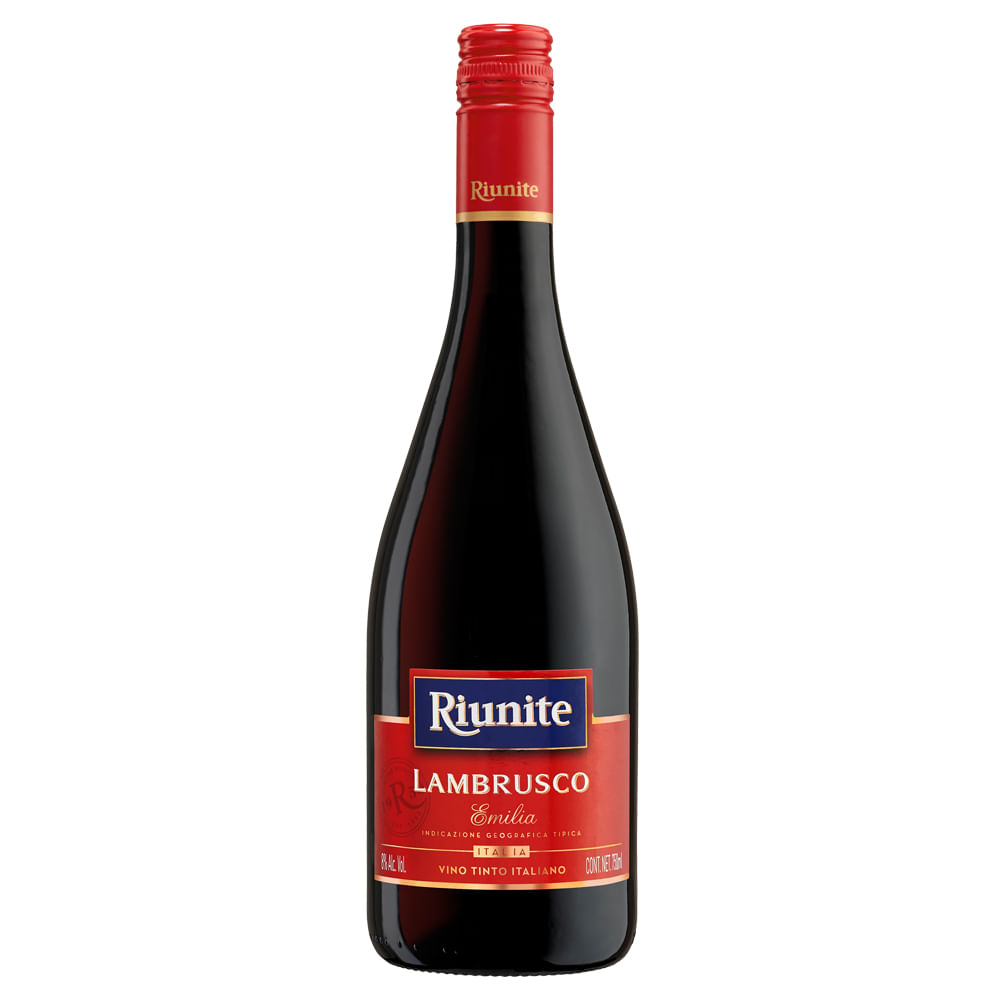 Vino-Tinto-Riunite-Lambrusco-750-ml-Bodegas-Alianza