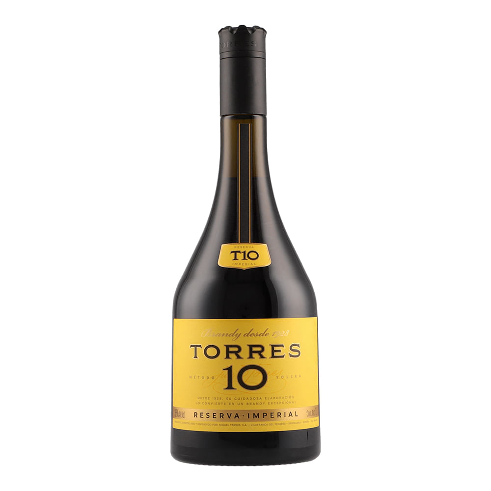 Brandy Torres 10 1 L