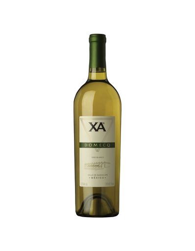 Vino-Blanco-Xa-Domecq-Blanc-De-Blancs-750ml-Bodegas-Alianza
