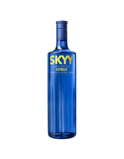 Vodka-Skyy-Infusions-Citrus-750ml-Bodegas-Alianza