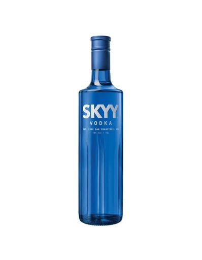 Vodka-Skyy-750-ml-Bodegas-Alianza