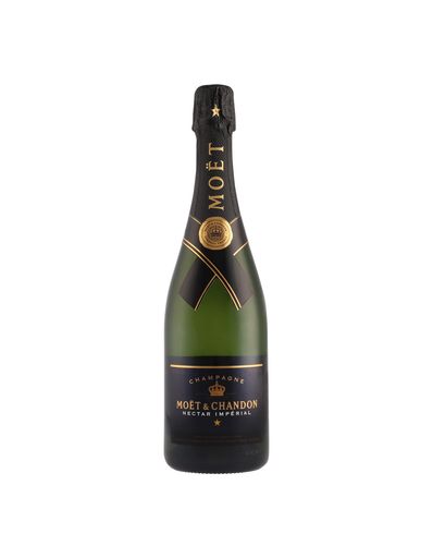 Champagne-Moet---Chandon-Nectar-750-ml-Bodegas-Alianza