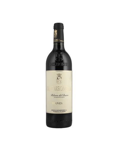 Vino-Tinto-Matarromera-Crianza-750-ml-Bodegas-Alianza