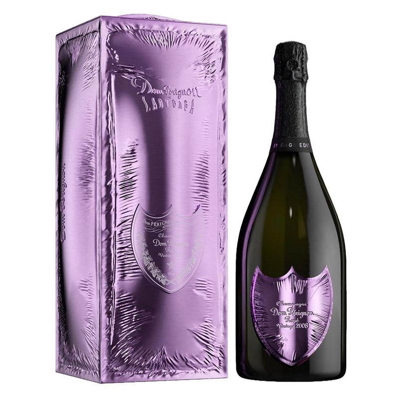 dom perignon rose lady gaga dom perignon rose lady gaga