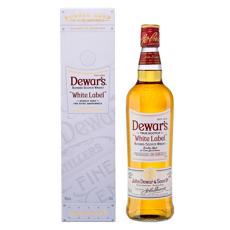 whisky-dewars-white-label-700-ml-bodegas-alianza