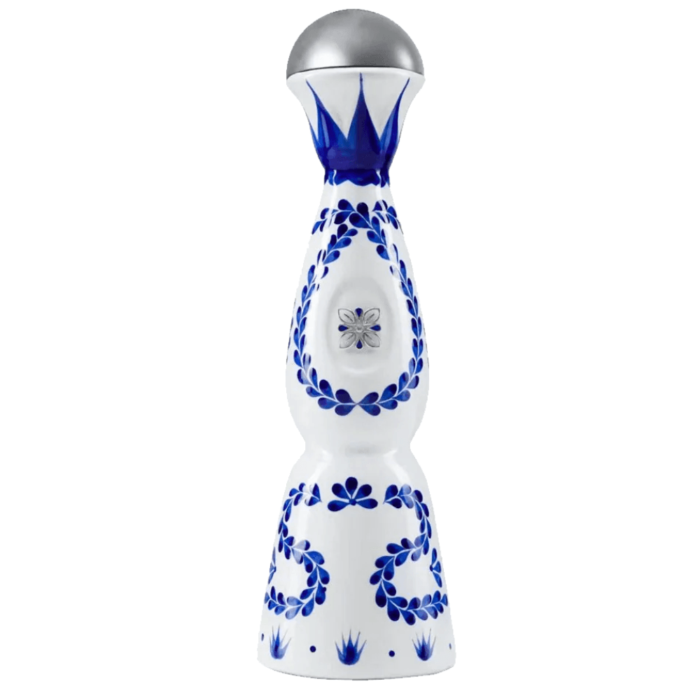 Tequila Clase Azul Reposado 100% 750 ml