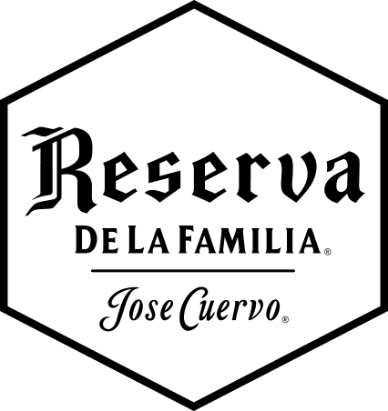 Reserva de la Familia